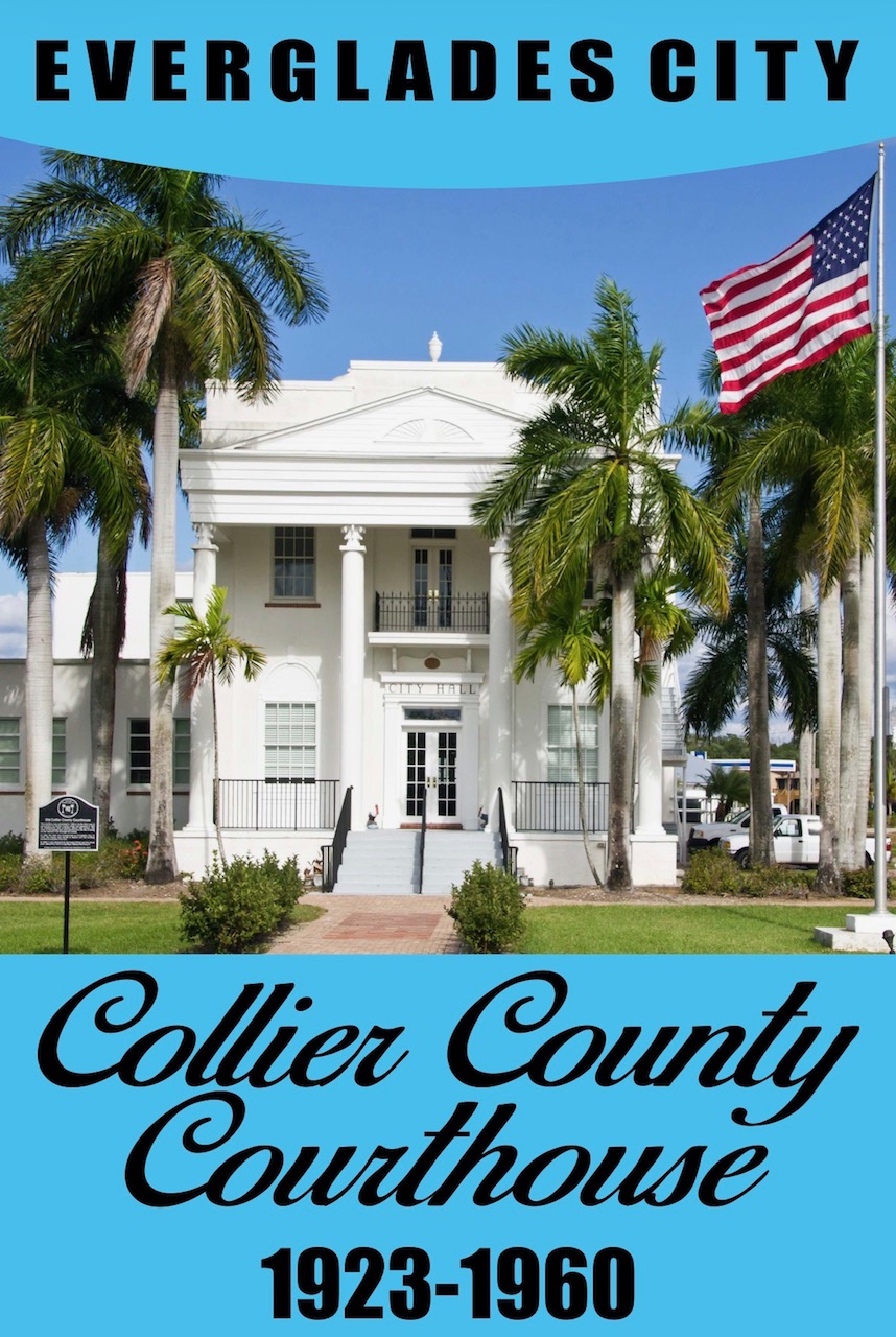 City Hall
