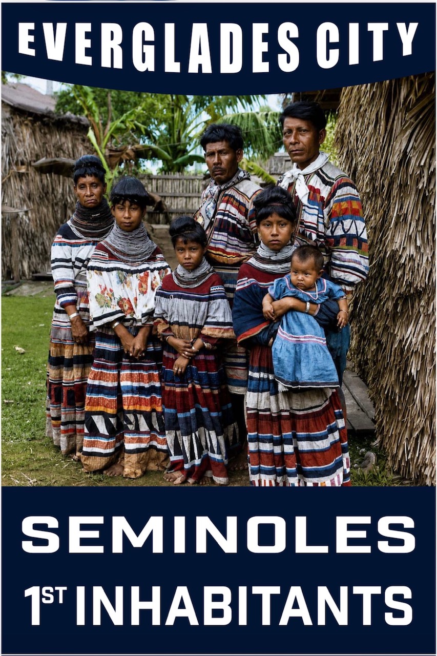 Seminoles